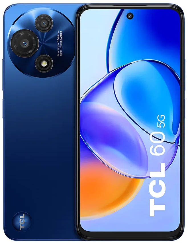 60