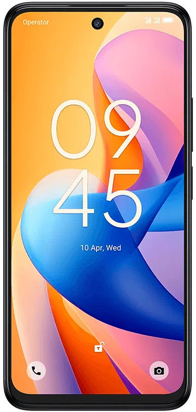 TCL 60R