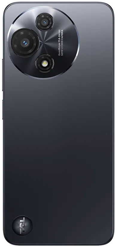 60R
