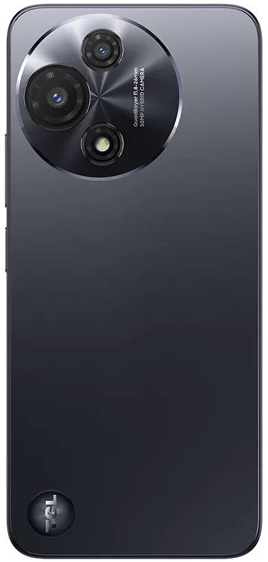 60R