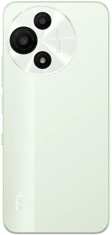 60 SE NxtPaper