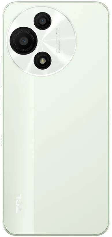 60 SE NxtPaper