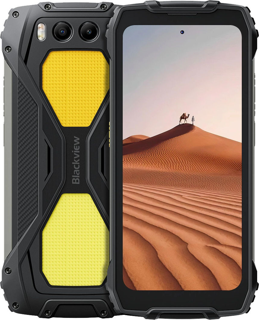 Blackview BV7300