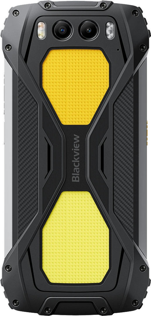 BV7300
