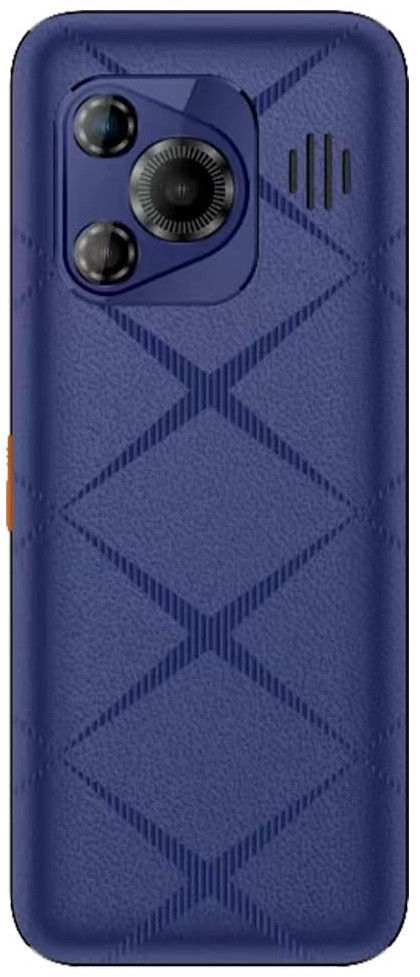 i7