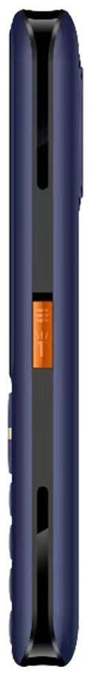 i7