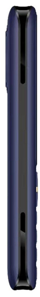 i7