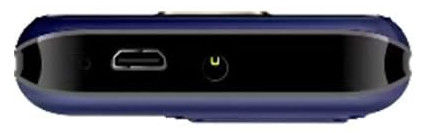 i7