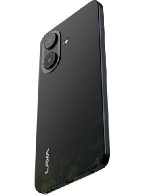 Lava Yuva Star 2