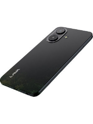 Yuva Star 2