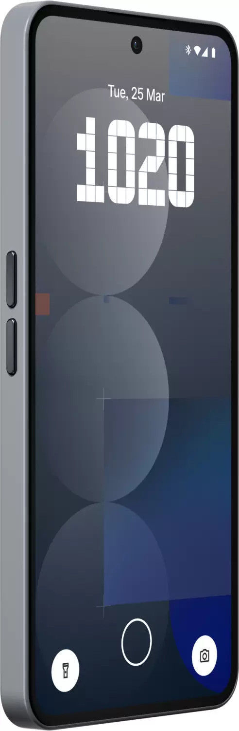 Phone 3a Pro