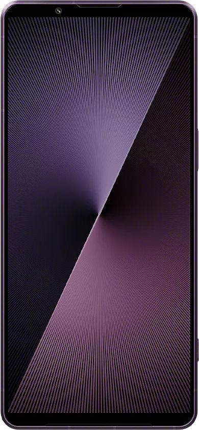Sony Xperia 1 VII