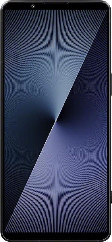 Xperia 1 VII