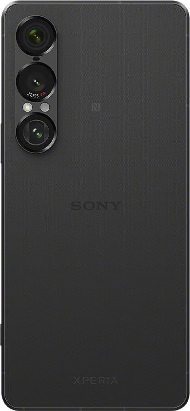 Xperia 1 VII