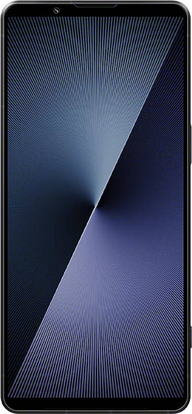 Xperia 1 VII