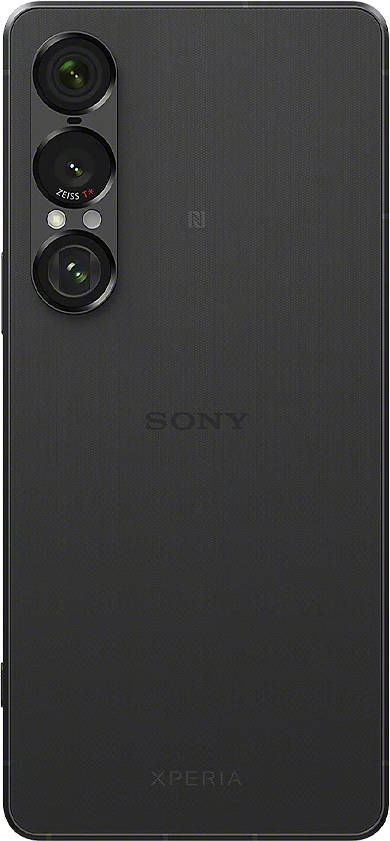 Xperia 1 VII