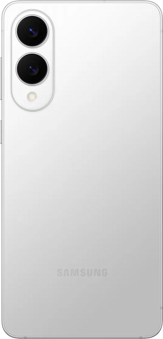 Galaxy S25 Edge