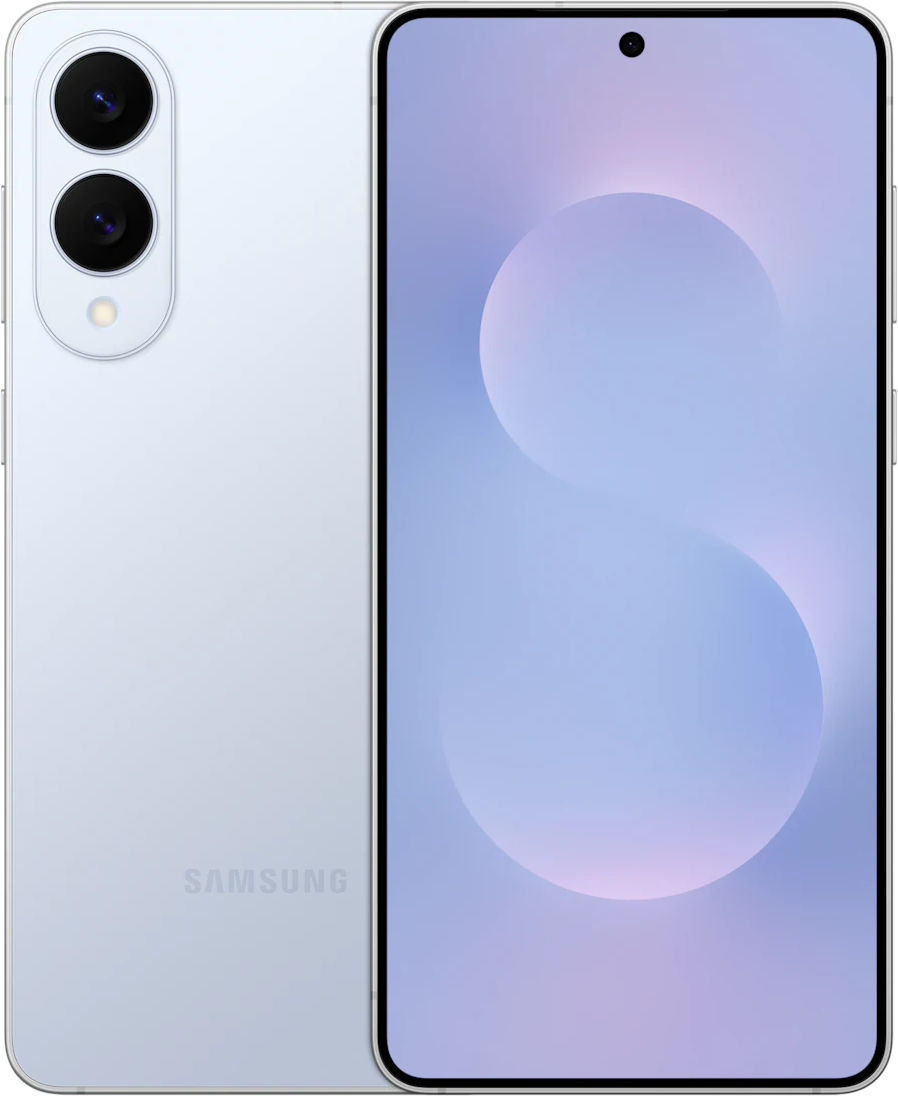 Galaxy S25 Edge