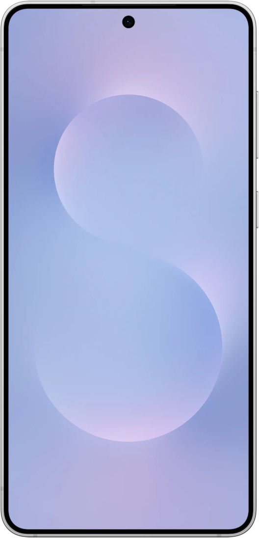 Galaxy S25 Edge