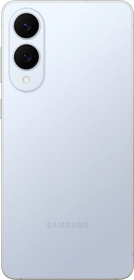 Galaxy S25 Edge