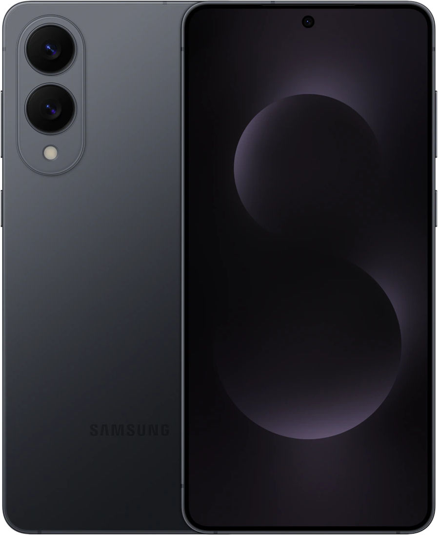 Galaxy S25 Edge