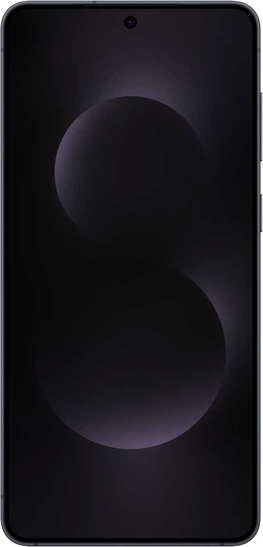 Galaxy S25 Edge