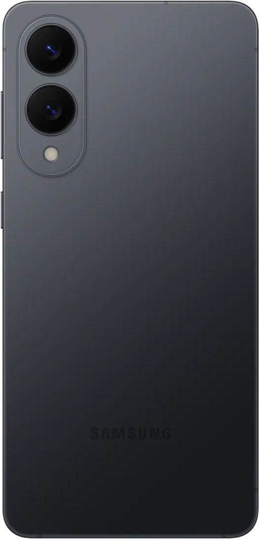 Galaxy S25 Edge