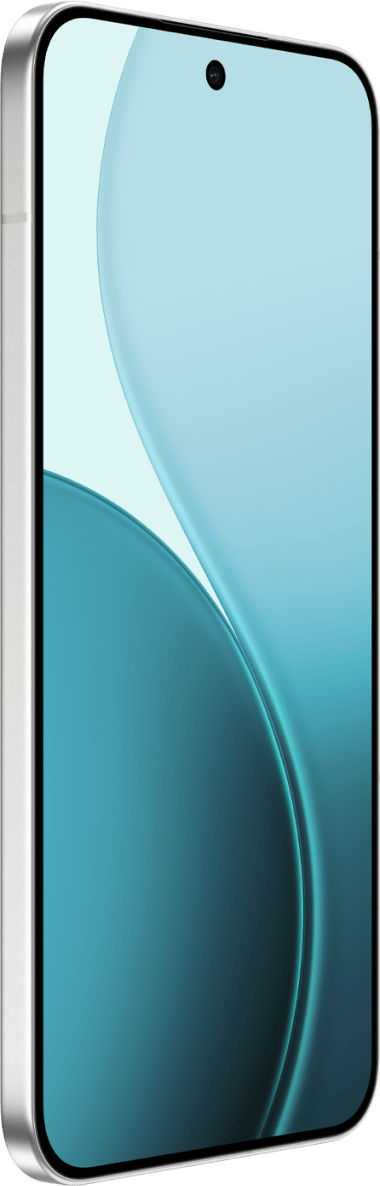 Reno14 Pro