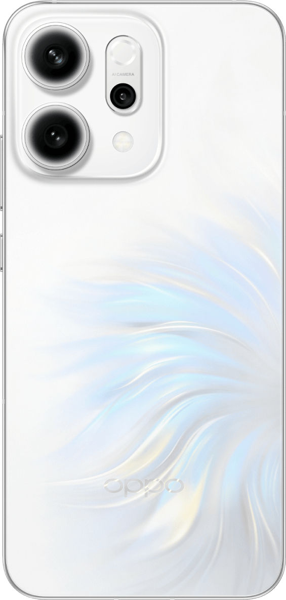 Reno14 Pro