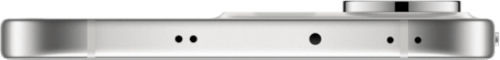 Reno14 Pro