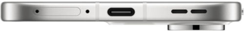 Reno14 Pro