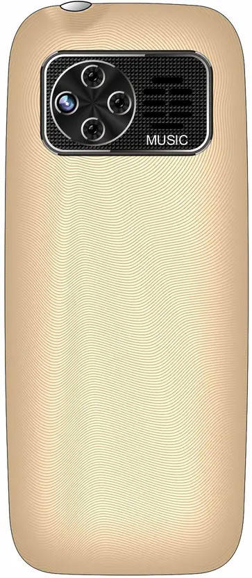 A9-C