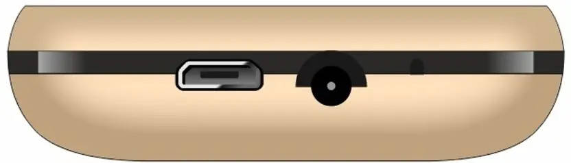 A9-C