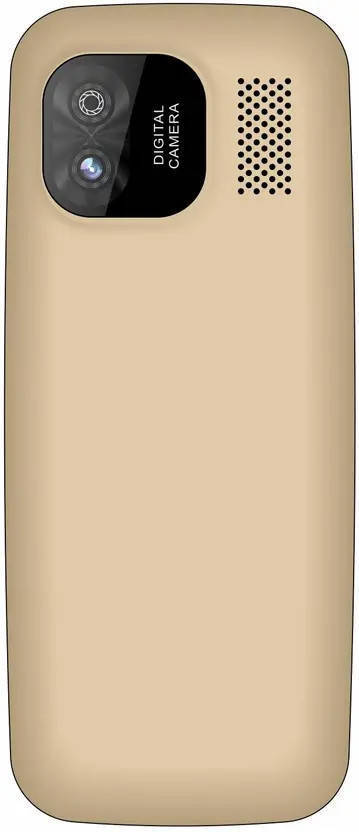 A5-C