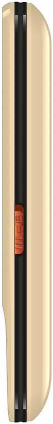 A5-C