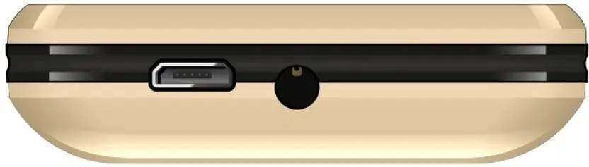 A5-C