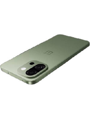OnePlus 13s