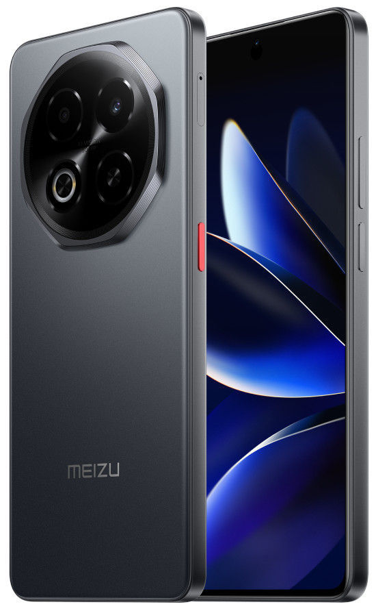 Note 16