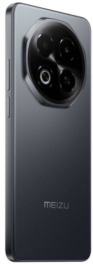 Note 16