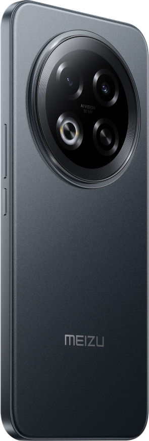 Note 16 Pro