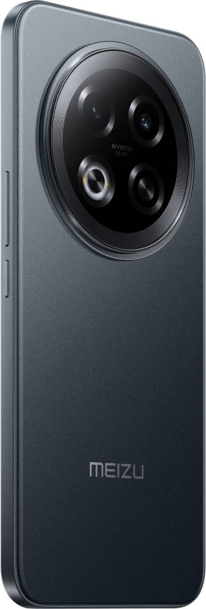 Note 16 Pro