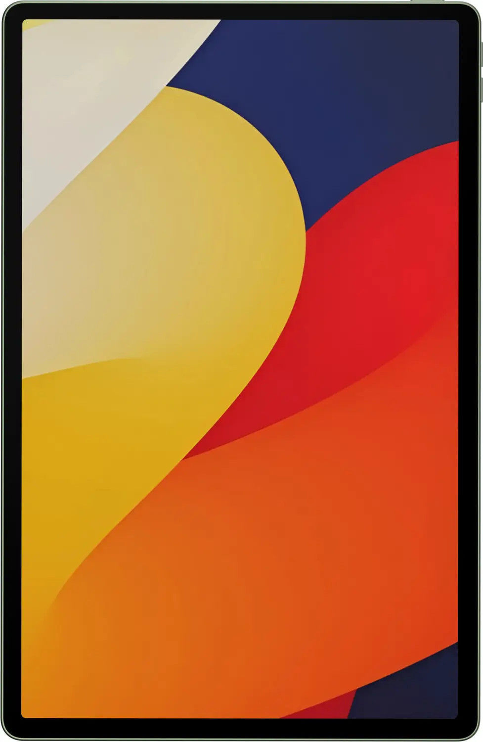 Pad 60 Pro 256GB