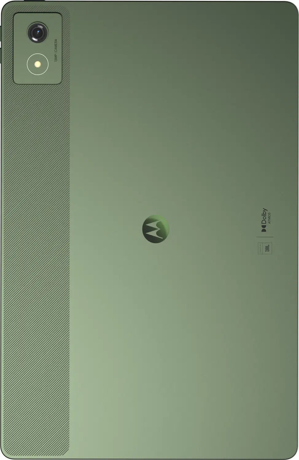 Pad 60 Pro