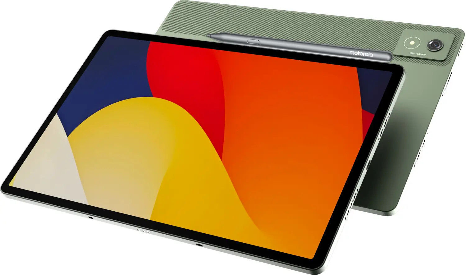 Pad 60 Pro