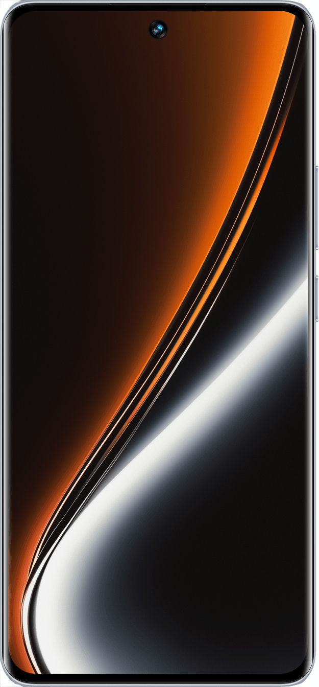 Narzo 80 Pro