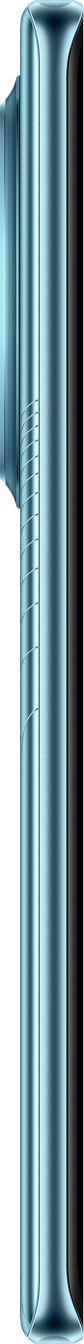 Narzo 80 Pro