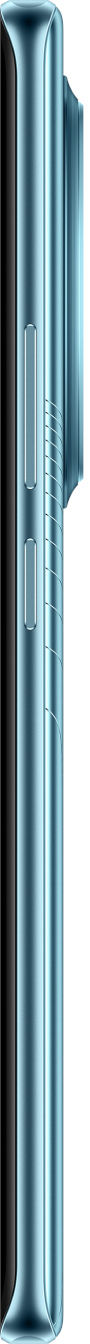 Narzo 80 Pro