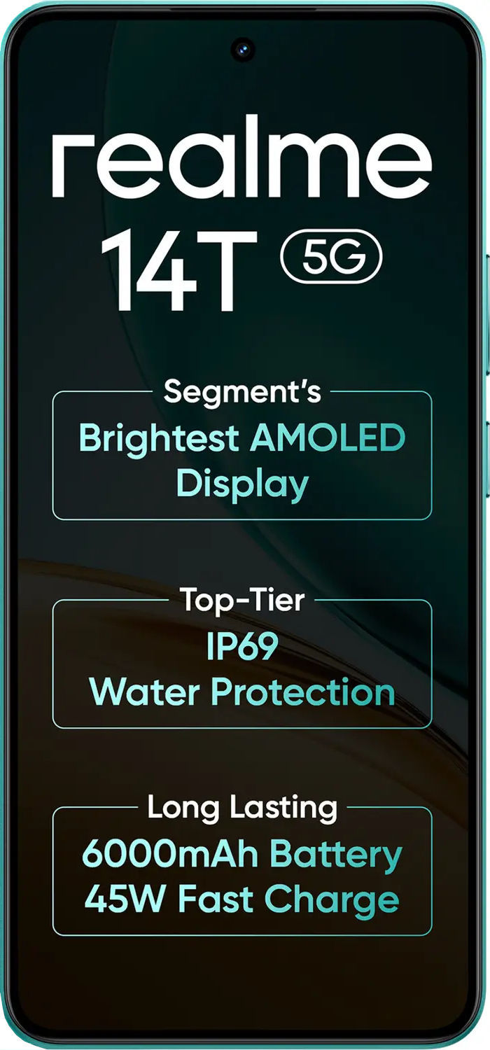 14T