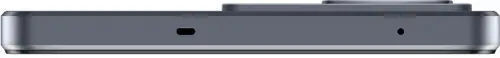 14T