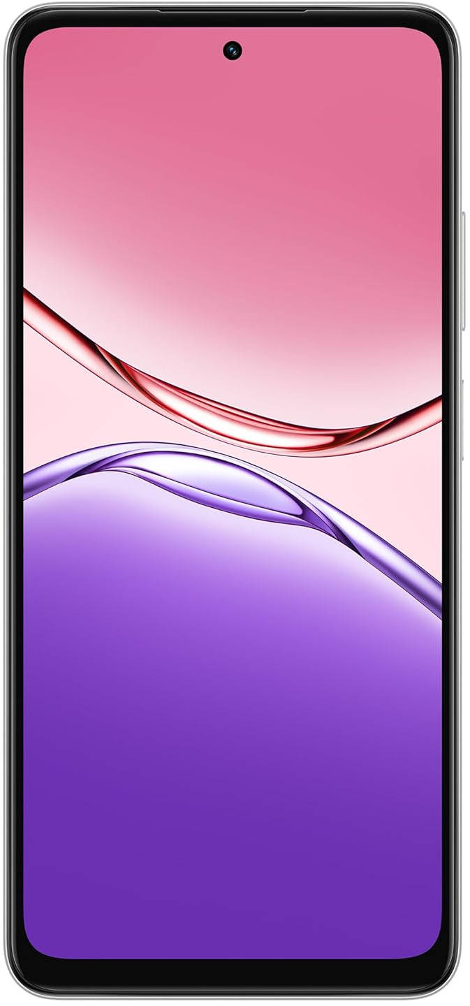 A5x